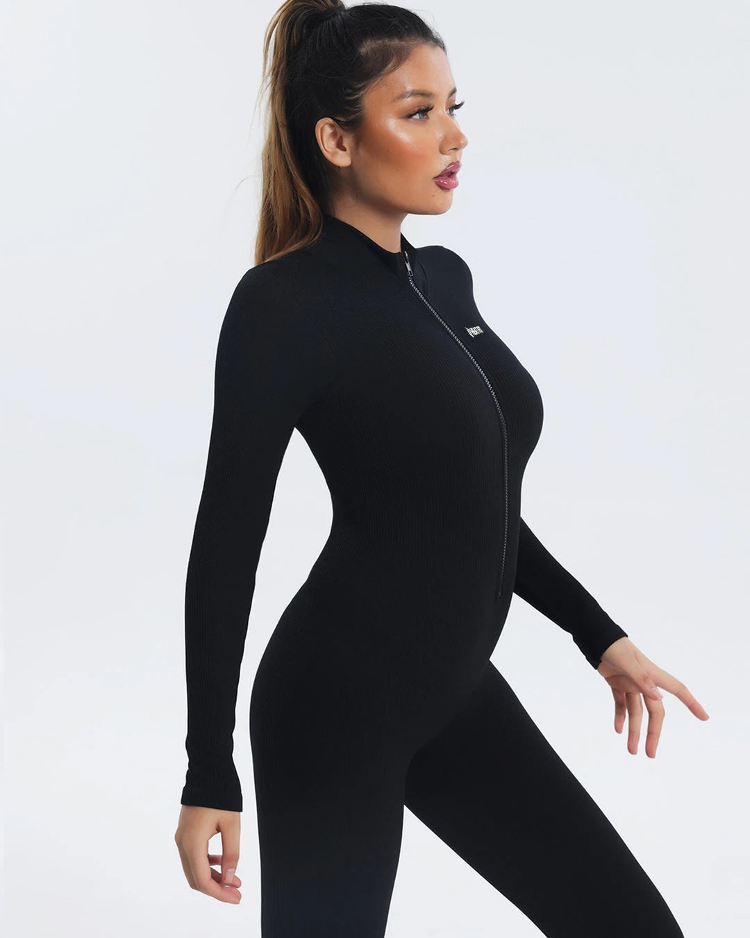 Heat Fit™ Jumpsuit