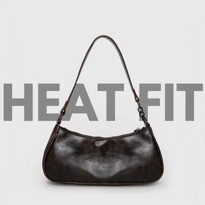 Vintage Shoulder Bag