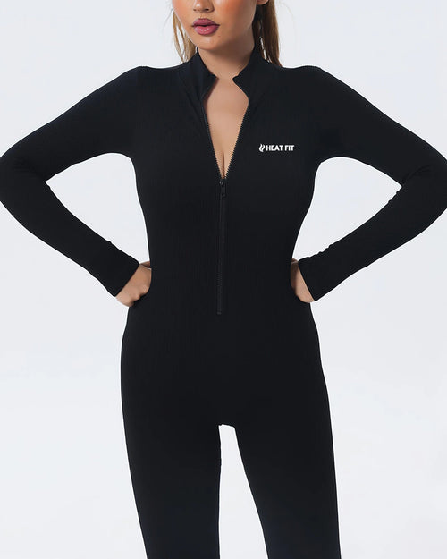 Heat Fit™ Jumpsuit